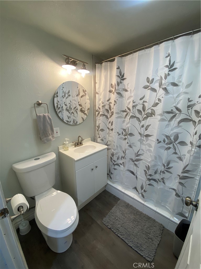 18173 Brightman Property Photo 7