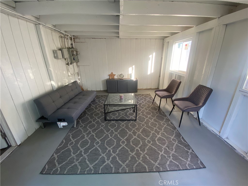 18173 Brightman Property Photo 8