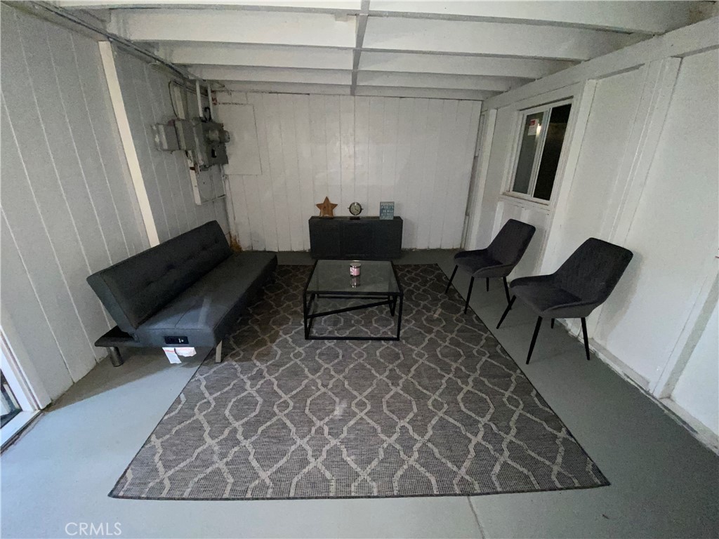 18173 Brightman Property Photo 9