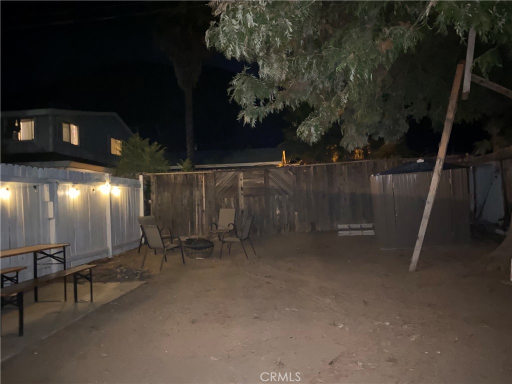 18173 Brightman Property Photo 10