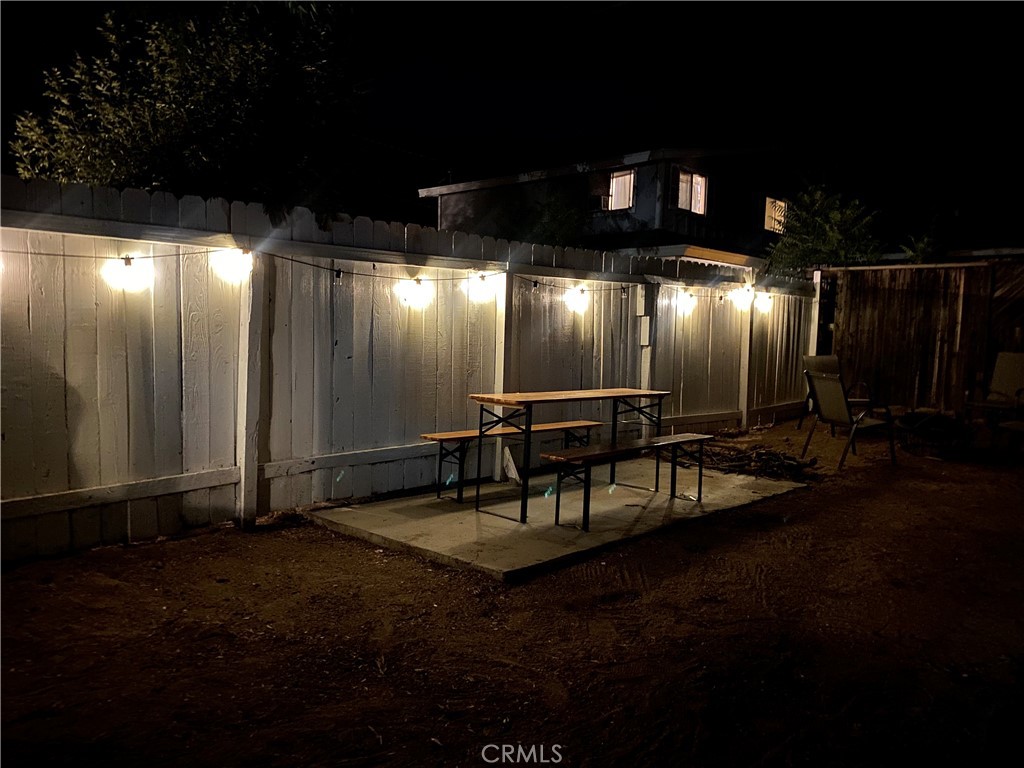 18173 Brightman Property Photo 11