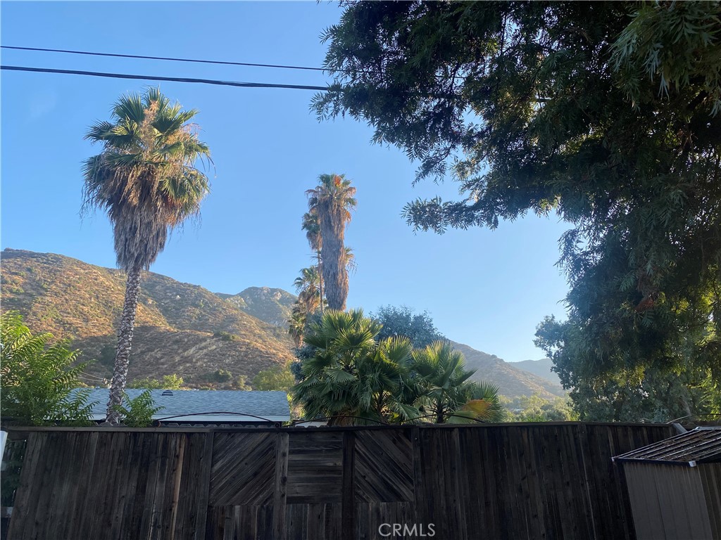 18173 Brightman Property Photo 12