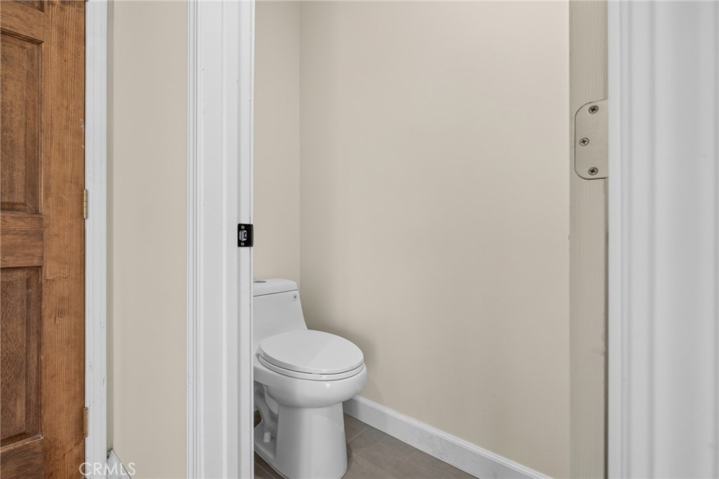 593 E 12th St 2 Property Photo 10