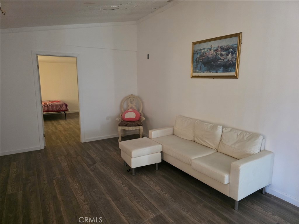 39070 Yucca Property Photo 4