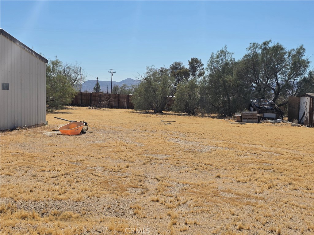 39070 Yucca Property Photo 10