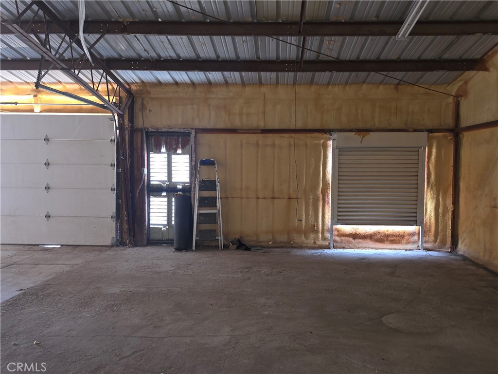 39070 Yucca Property Photo 14