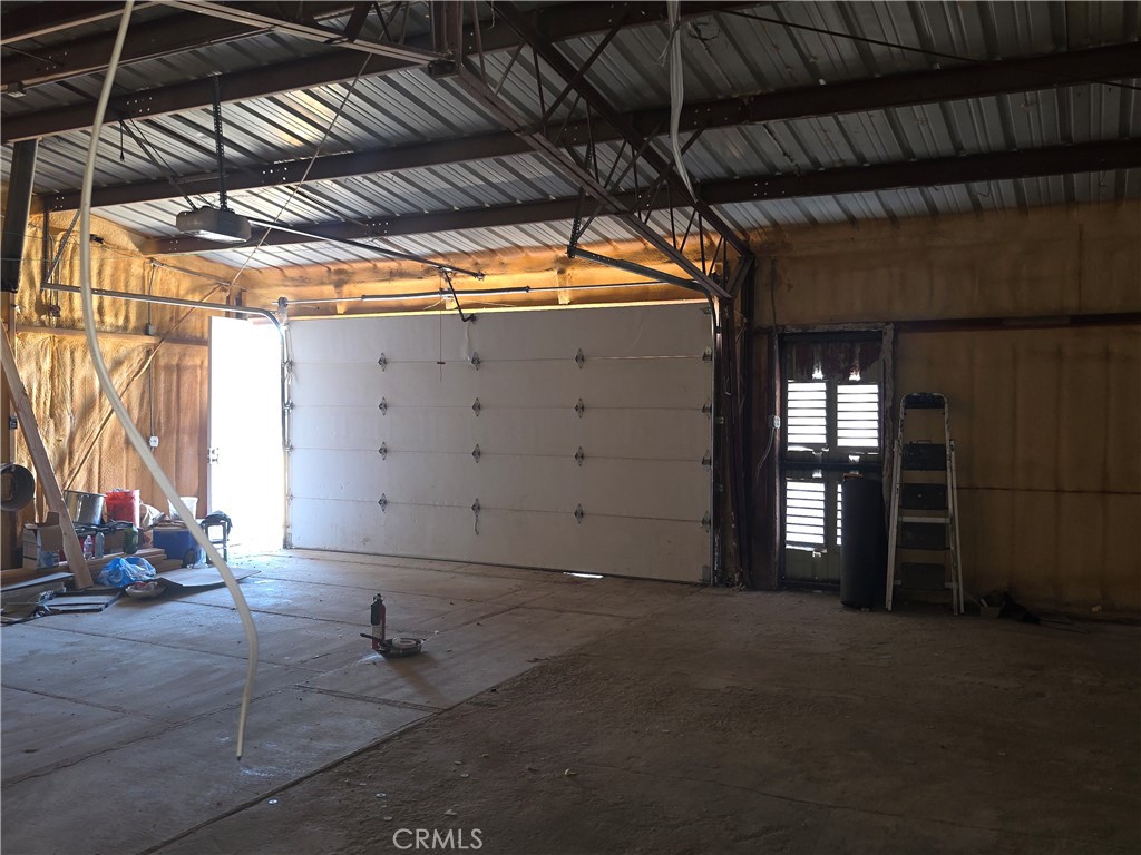39070 Yucca Property Photo 15