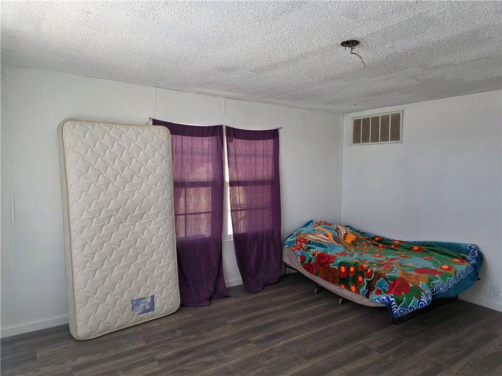 39070 Yucca Property Photo 19