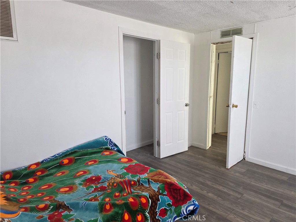 39070 Yucca Property Photo 20