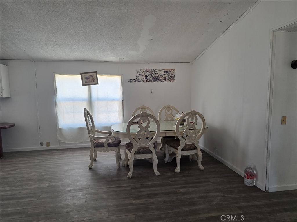39070 Yucca Property Photo 22