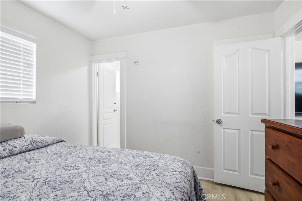 5964 S Halldale Property Photo 16
