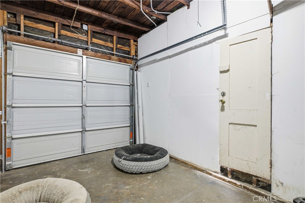 5964 S Halldale Property Photo 19