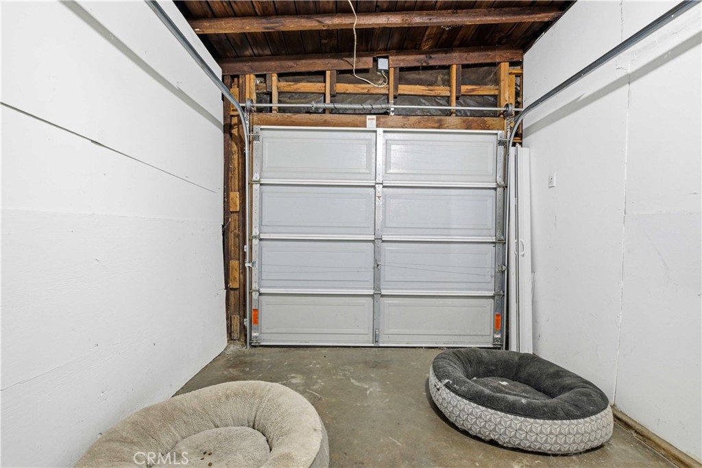 5964 S Halldale Property Photo 20