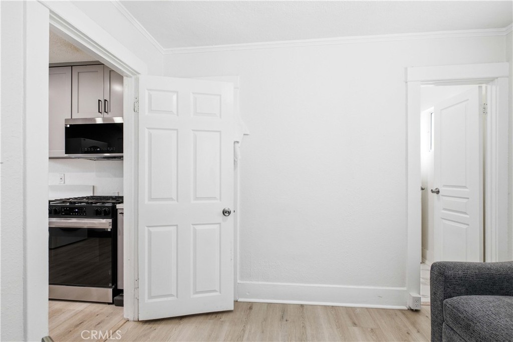 5964 S Halldale Property Photo 35