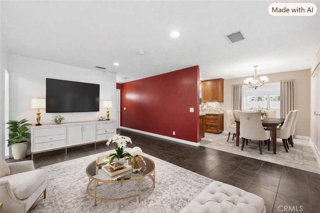 7515 El Escorial Way Property Photo 3
