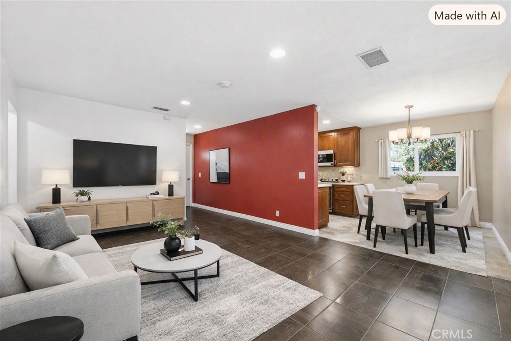 7515 El Escorial Way Property Photo 4