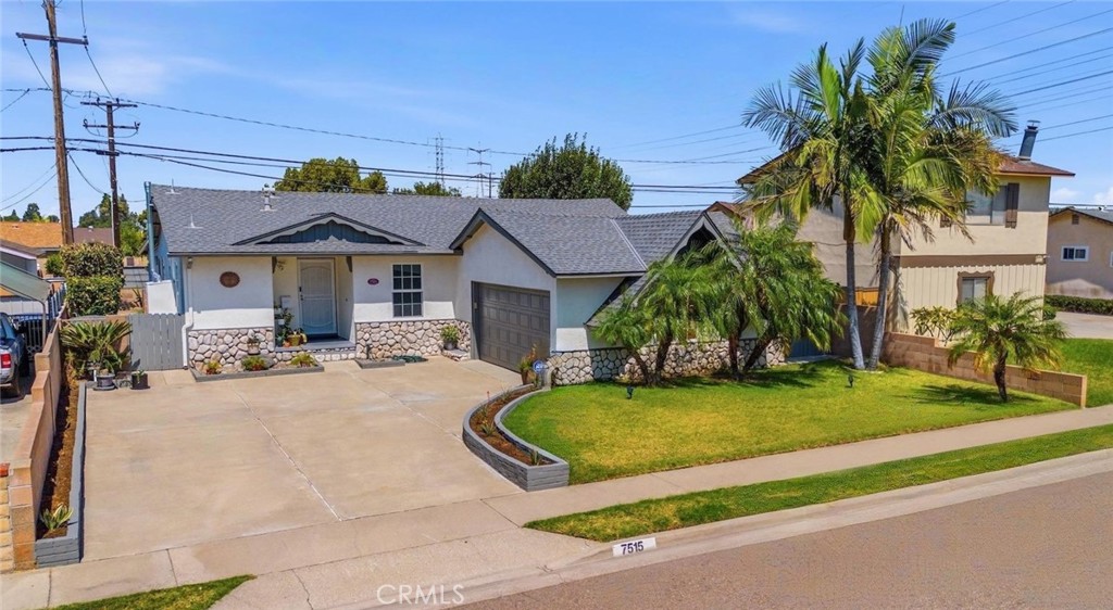 7515 El Escorial Way Property Photo 7