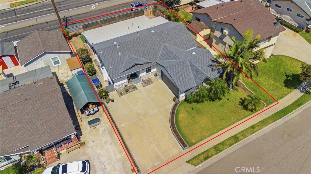 7515 El Escorial Way Property Photo 8