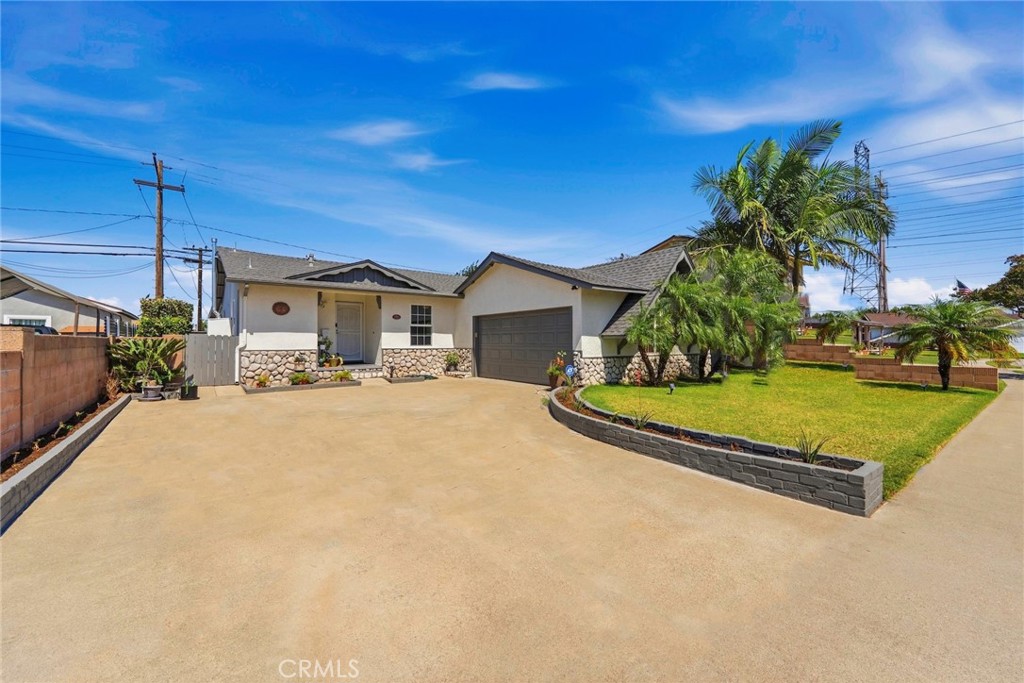 7515 El Escorial Way Property Photo 12