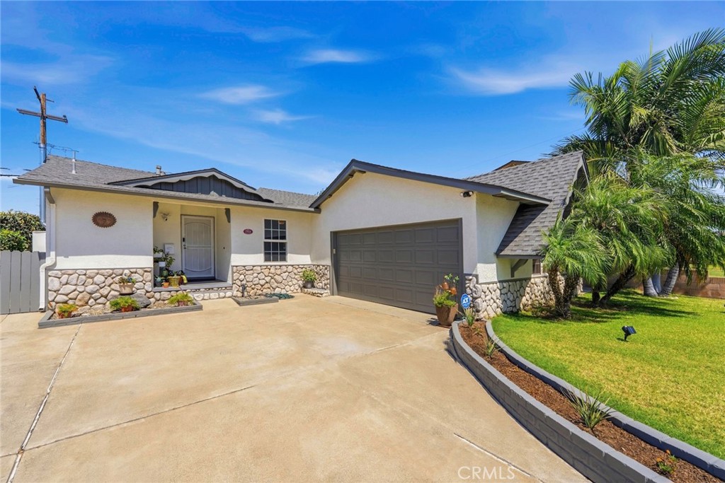 7515 El Escorial Way Property Photo 13