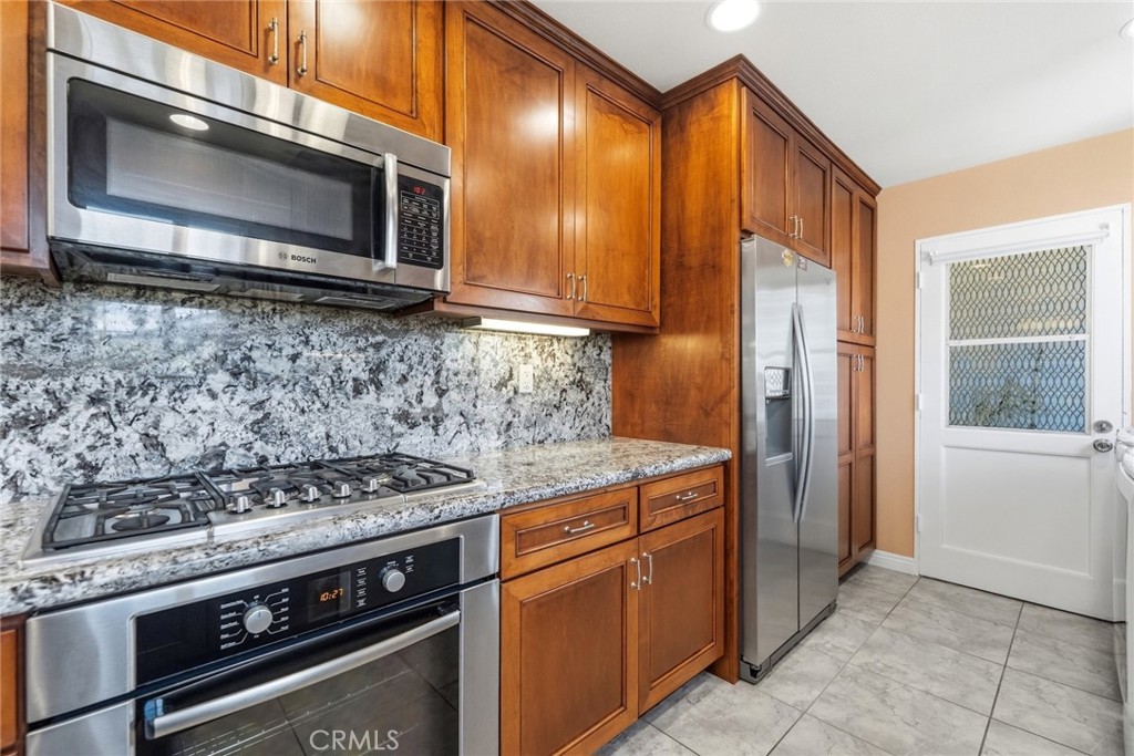 7515 El Escorial Way Property Photo 18