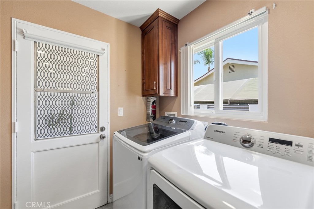 7515 El Escorial Way Property Photo 19