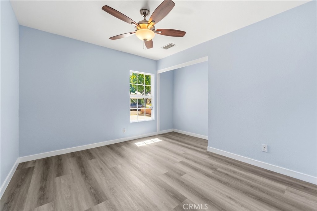 7515 El Escorial Way Property Photo 20