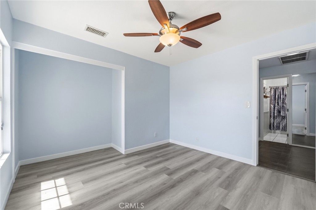 7515 El Escorial Way Property Photo 21