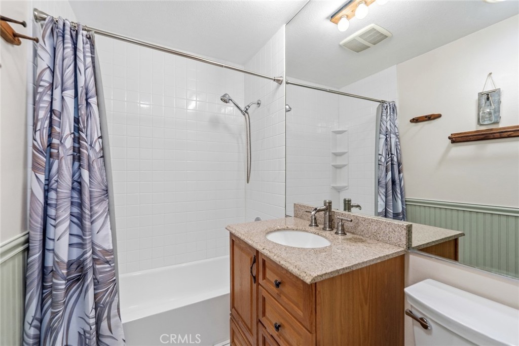 7515 El Escorial Way Property Photo 23