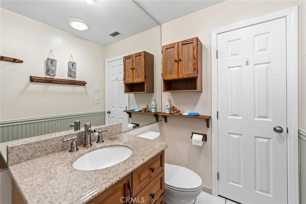 7515 El Escorial Way Property Photo 25