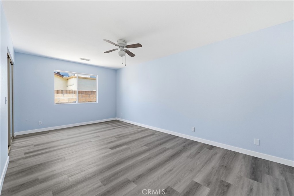 7515 El Escorial Way Property Photo 26