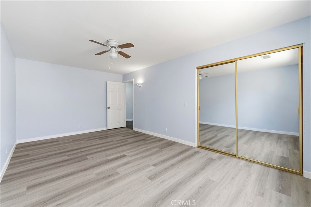 7515 El Escorial Way Property Photo 27