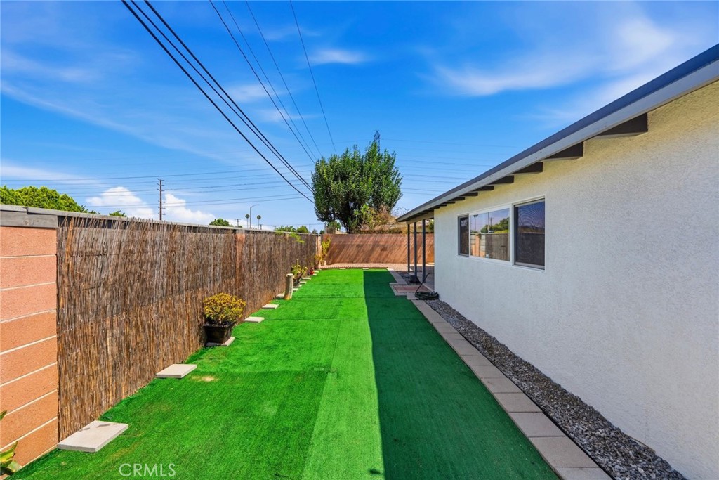 7515 El Escorial Way Property Photo 29