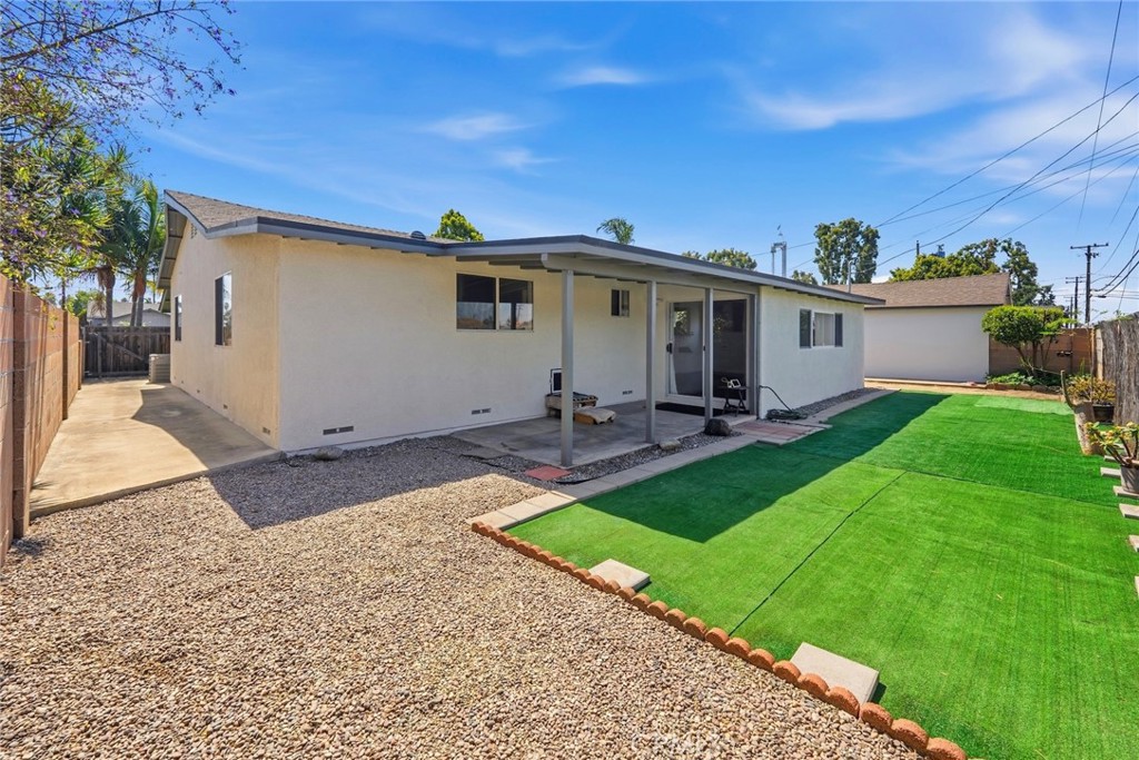 7515 El Escorial Way Property Photo 30