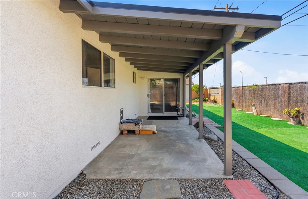 7515 El Escorial Way Property Photo 31