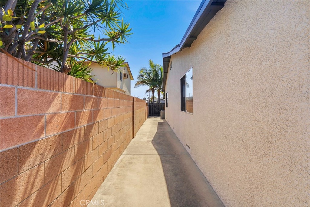 7515 El Escorial Way Property Photo 32