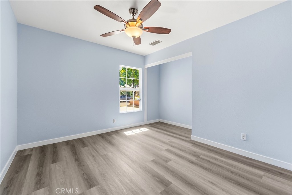 7515 El Escorial Way Property Photo 38