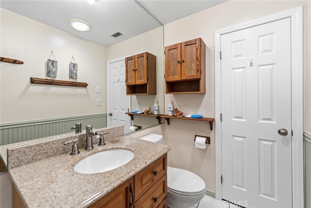 7515 El Escorial Way Property Photo 41