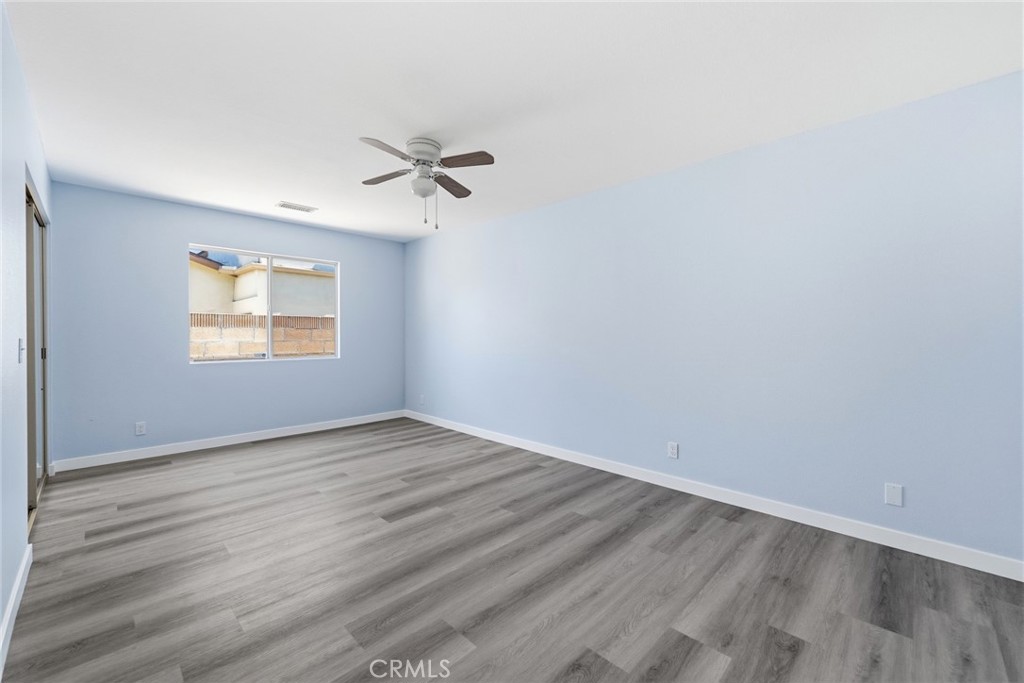7515 El Escorial Way Property Photo 42