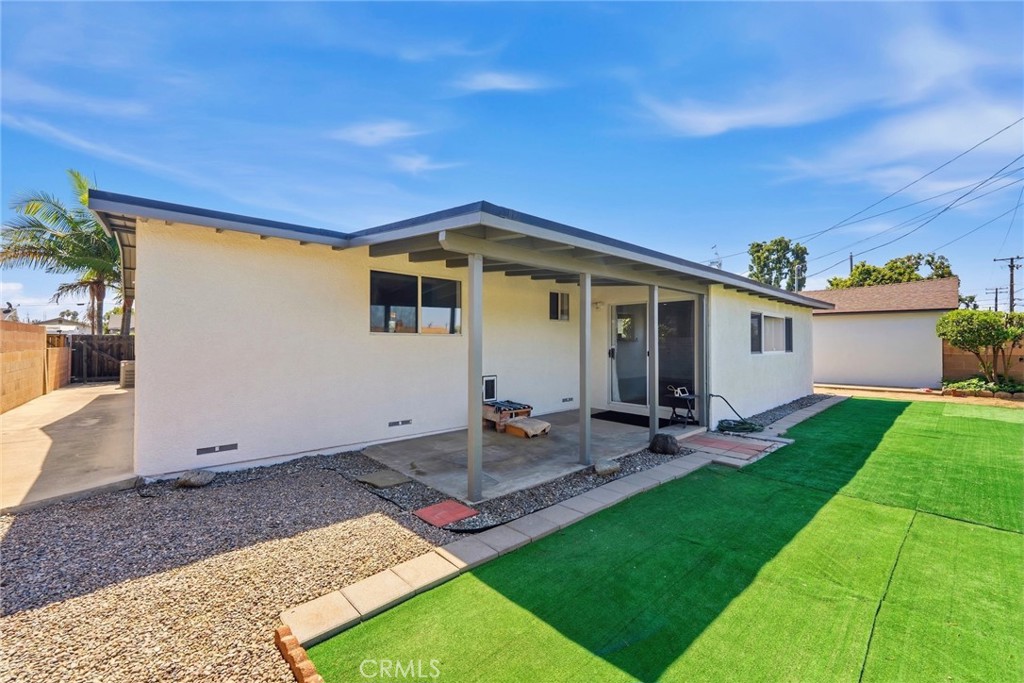 7515 El Escorial Way Property Photo 44