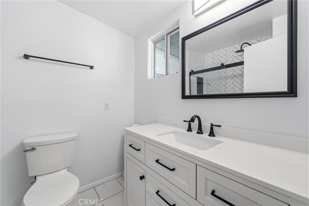 7515 El Escorial Way Property Photo 45