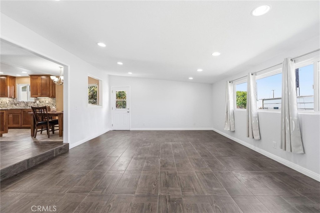 7515 El Escorial Way Property Photo 47