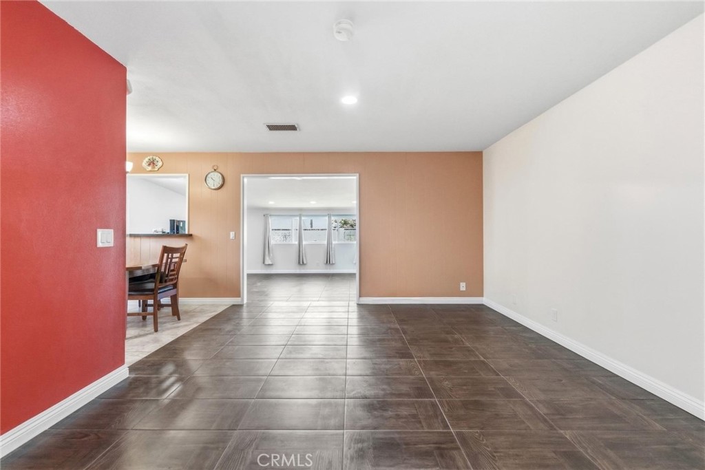 7515 El Escorial Way Property Photo 48