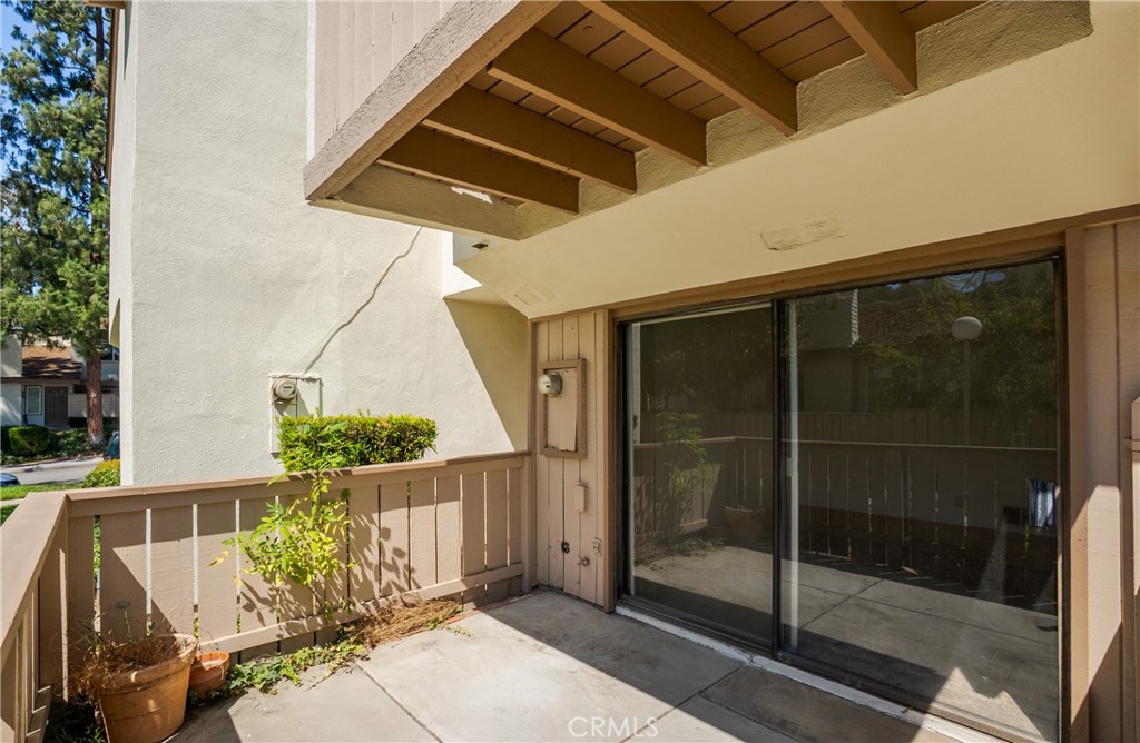 753 Wagon Wheel Property Photo 4