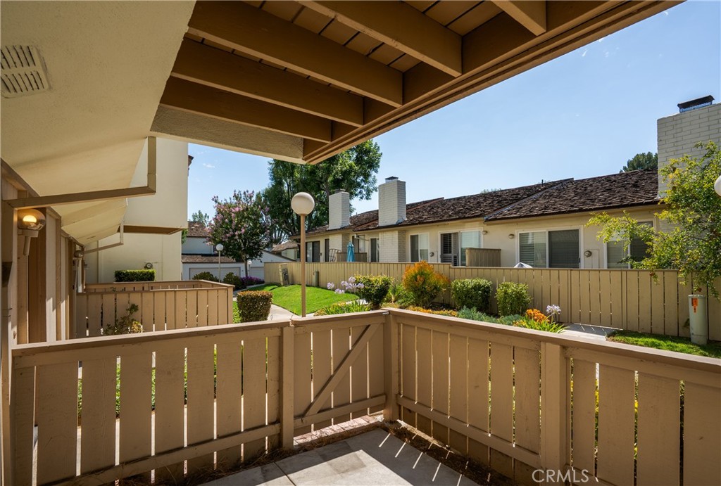 753 Wagon Wheel Property Photo 5