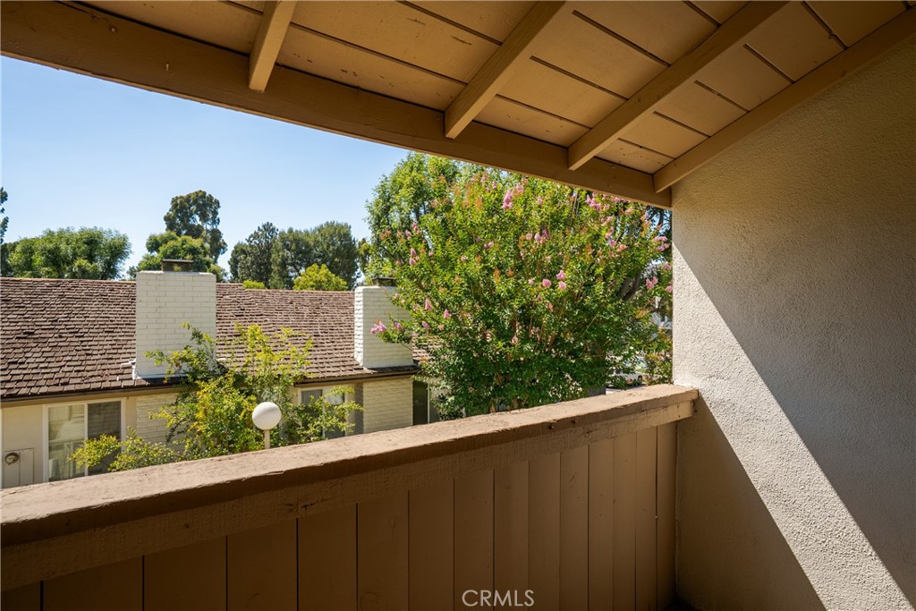 753 Wagon Wheel Property Photo 7