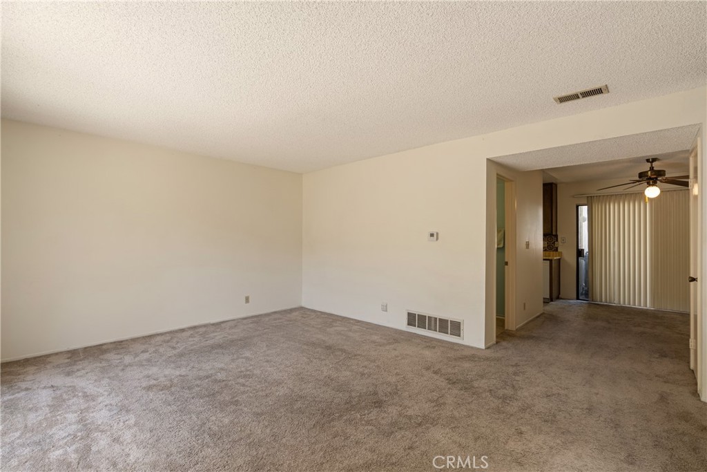 753 Wagon Wheel Property Photo 10