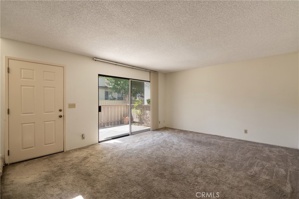 753 Wagon Wheel Property Photo 11