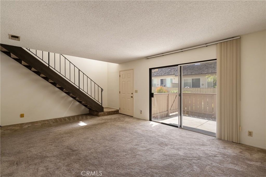 753 Wagon Wheel Property Photo 12