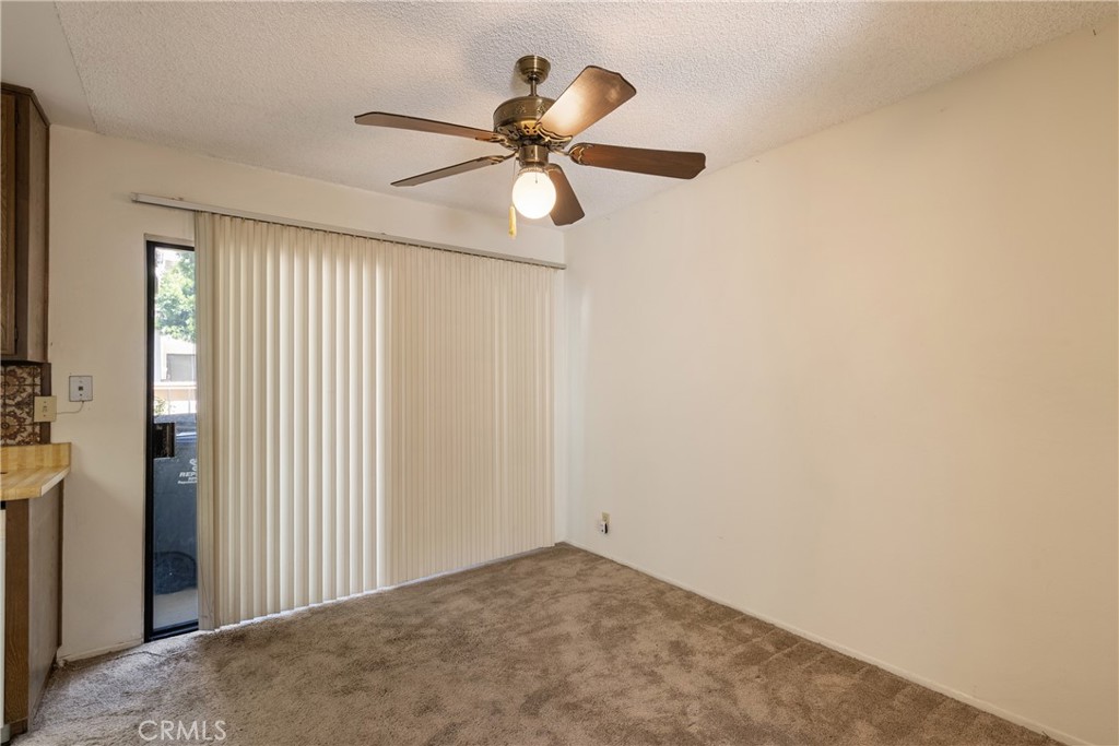753 Wagon Wheel Property Photo 13